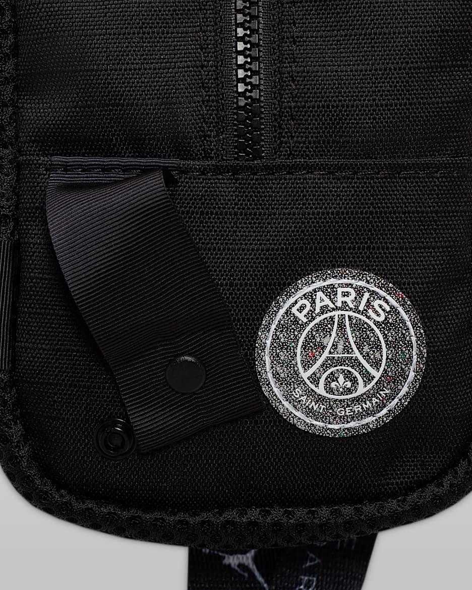 Tour de cou nike psg store